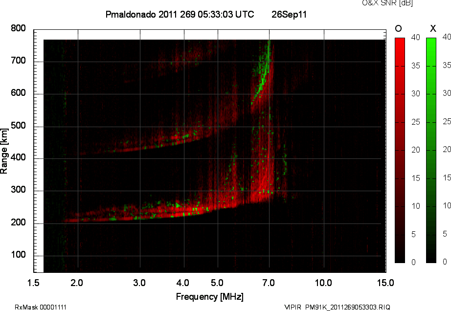 PM91K_2011269053303_OX.png