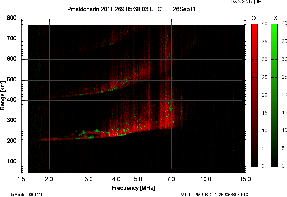PM91K_2011269053803_OX.png