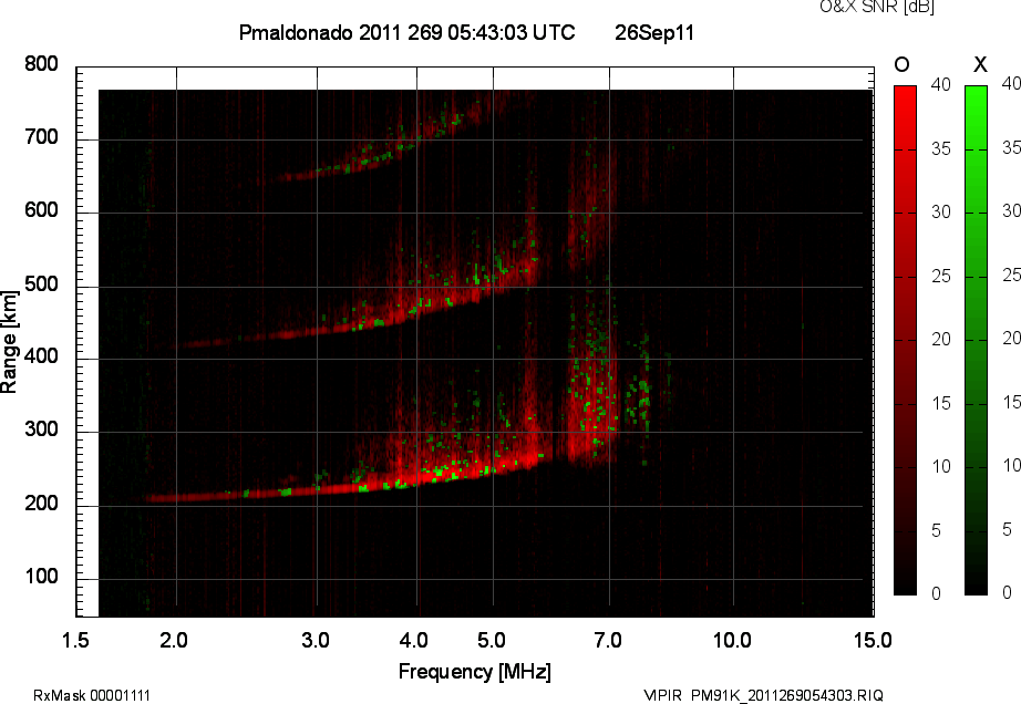 PM91K_2011269054303_OX.png