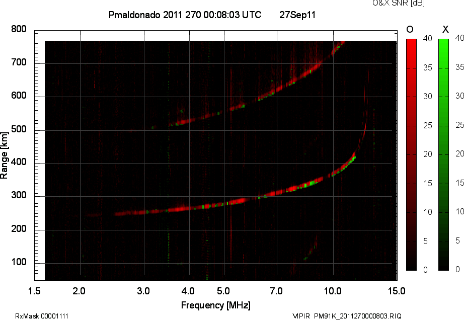 PM91K_2011270000803_OX.png