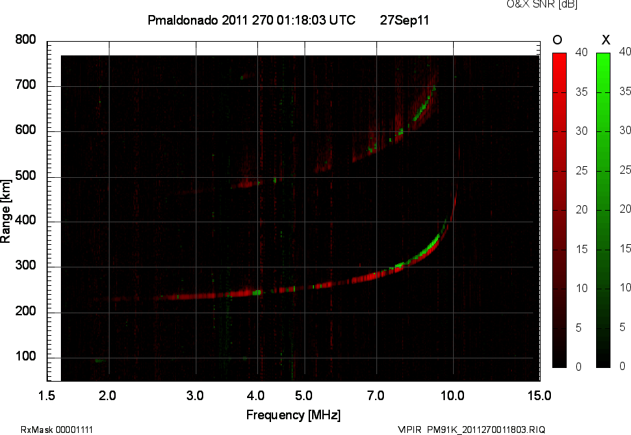PM91K_2011270011803_OX.png