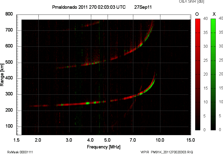 PM91K_2011270020303_OX.png