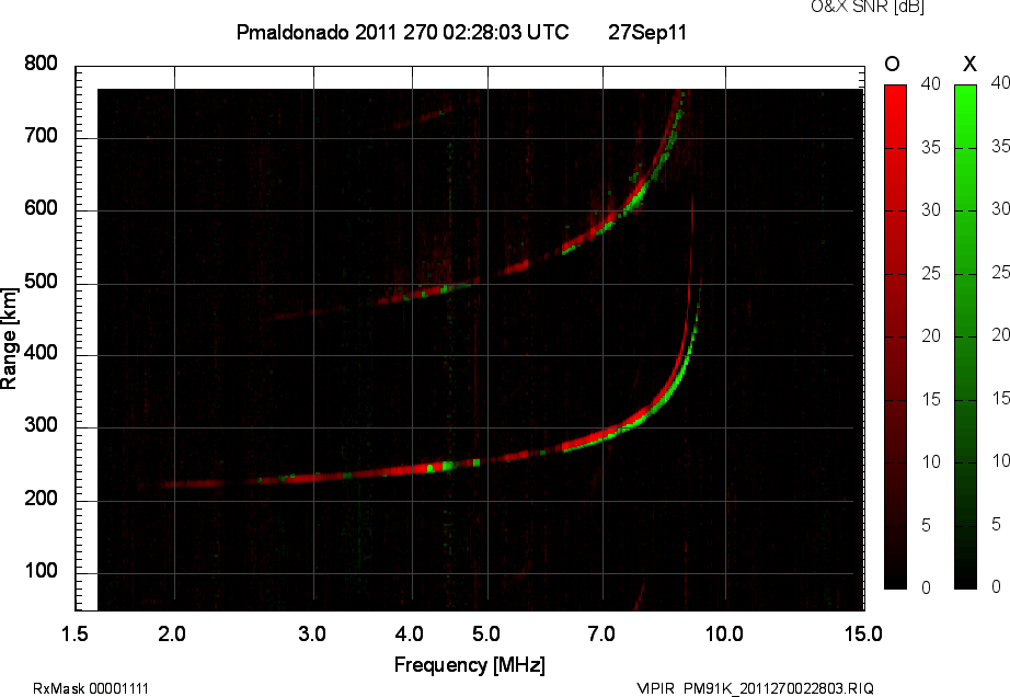 PM91K_2011270022803_OX.png