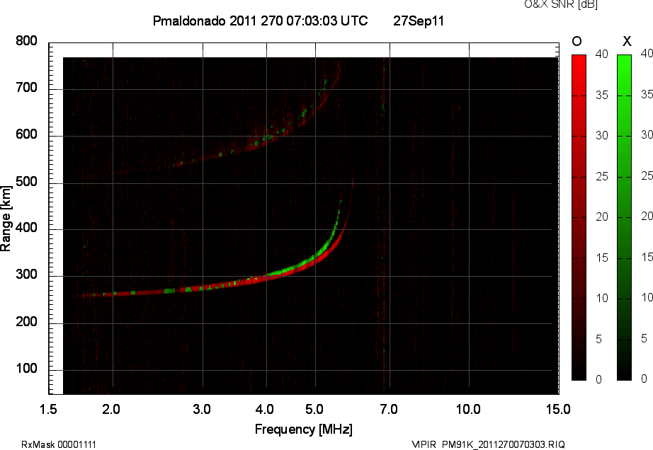 PM91K_2011270070303_OX.png