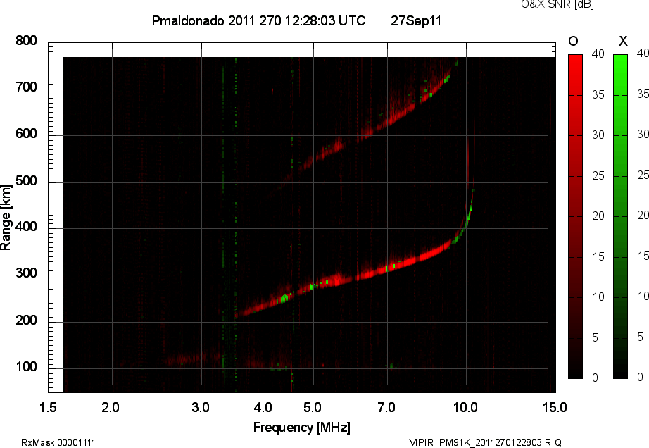 PM91K_2011270122803_OX.png
