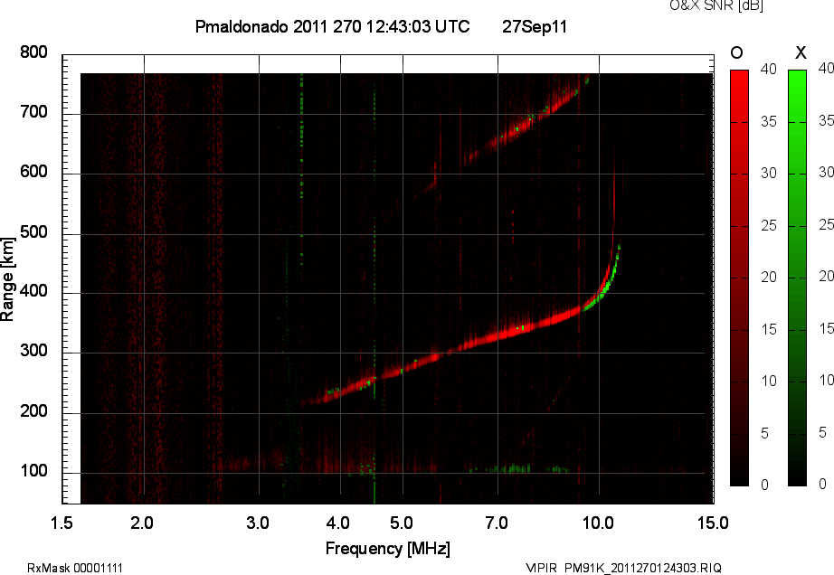 PM91K_2011270124303_OX.png