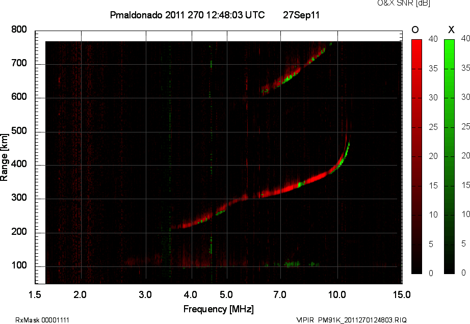 PM91K_2011270124803_OX.png