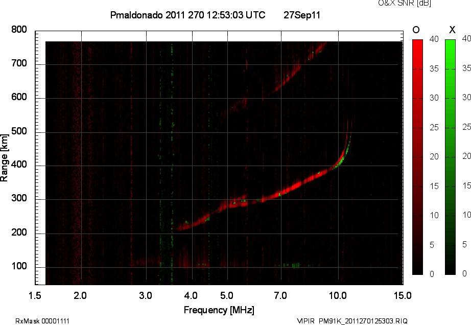 PM91K_2011270125303_OX.png