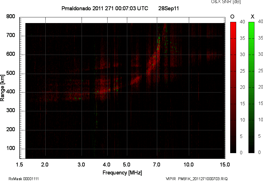 PM91K_2011271000703_OX.png