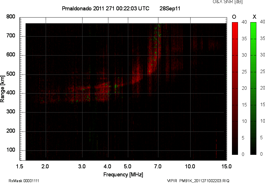 PM91K_2011271002203_OX.png