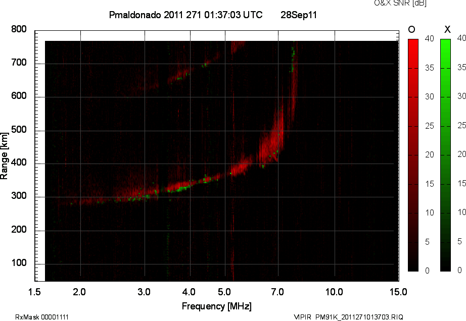 PM91K_2011271013703_OX.png