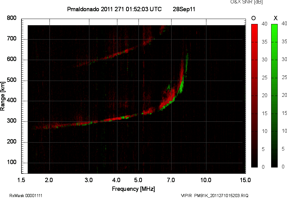 PM91K_2011271015203_OX.png