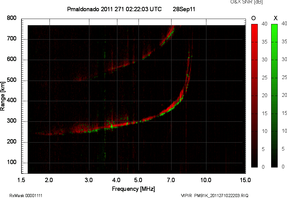 PM91K_2011271022203_OX.png