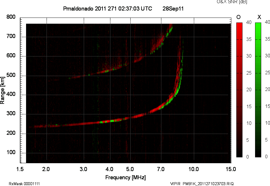 PM91K_2011271023703_OX.png