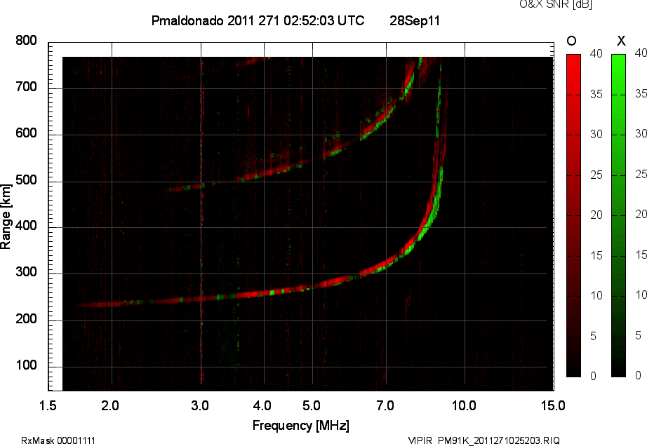 PM91K_2011271025203_OX.png