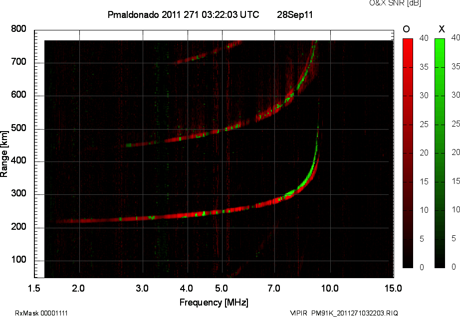 PM91K_2011271032203_OX.png