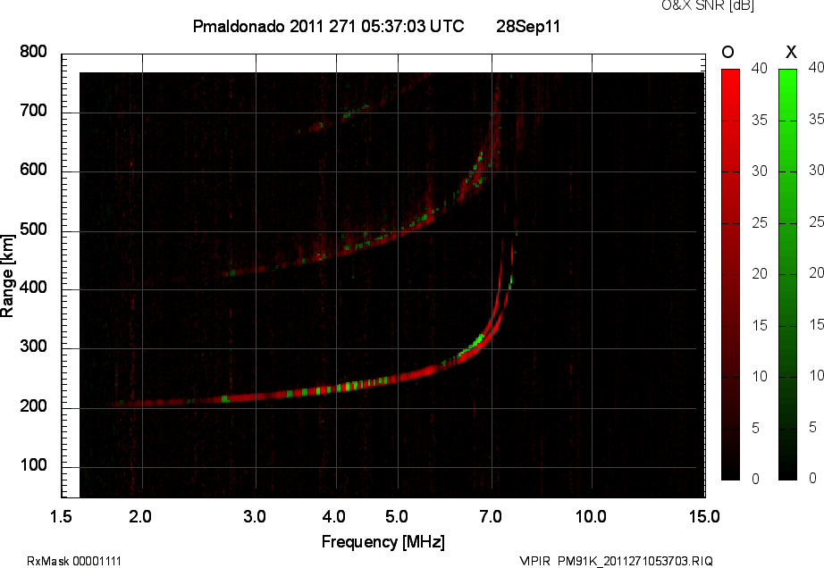 PM91K_2011271053703_OX.png