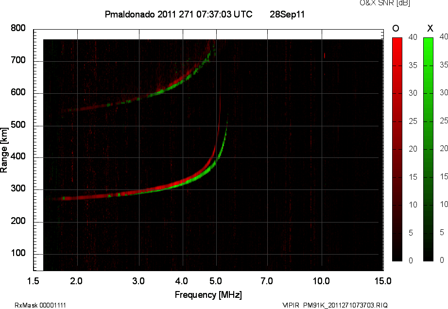 PM91K_2011271073703_OX.png