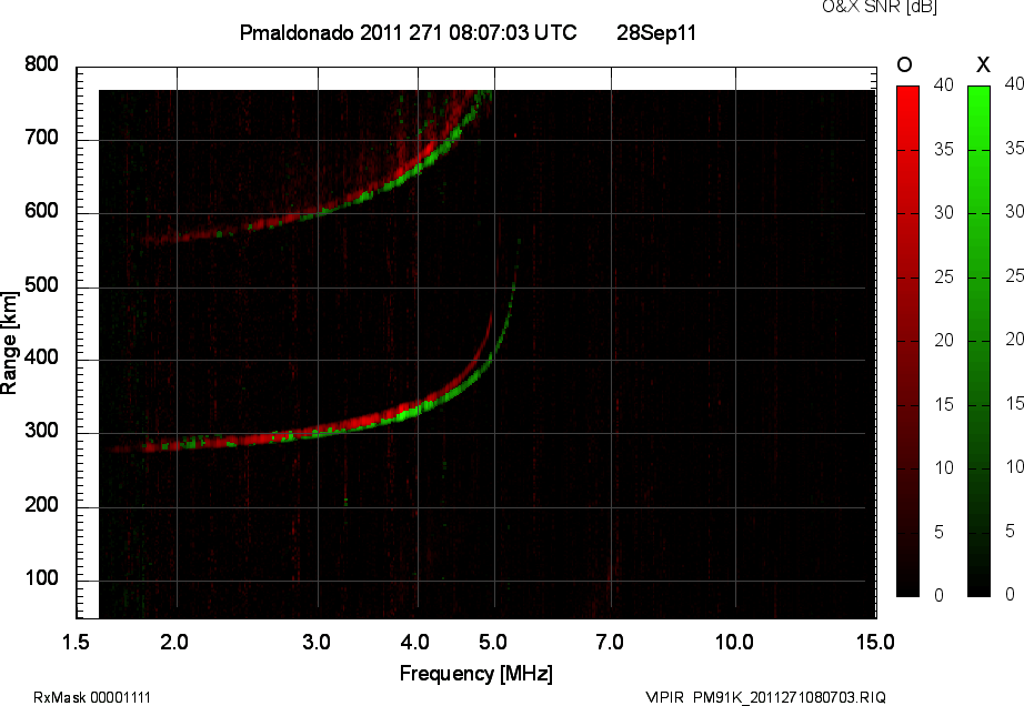 PM91K_2011271080703_OX.png