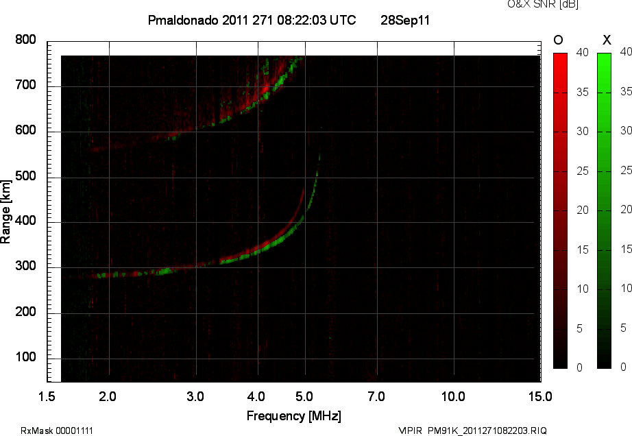 PM91K_2011271082203_OX.png