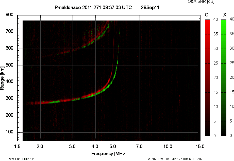 PM91K_2011271083703_OX.png