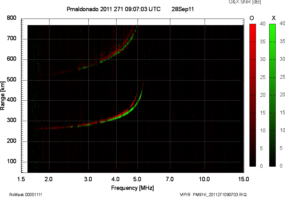 PM91K_2011271090703_OX.png