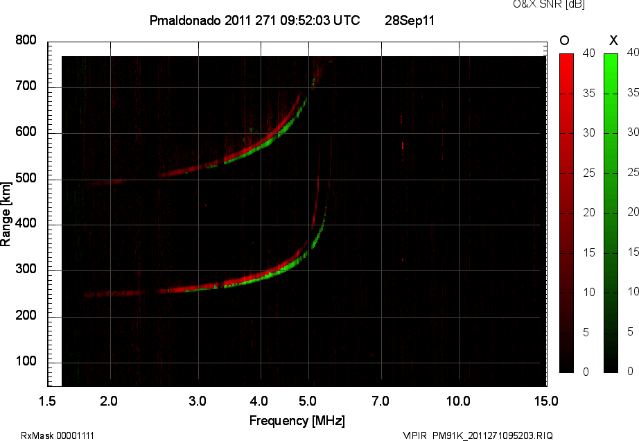 PM91K_2011271095203_OX.png