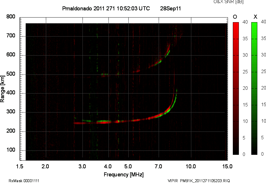 PM91K_2011271105203_OX.png