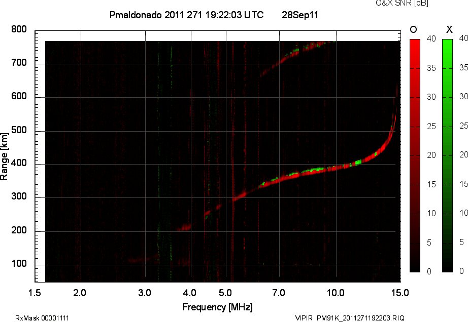 PM91K_2011271192203_OX.png