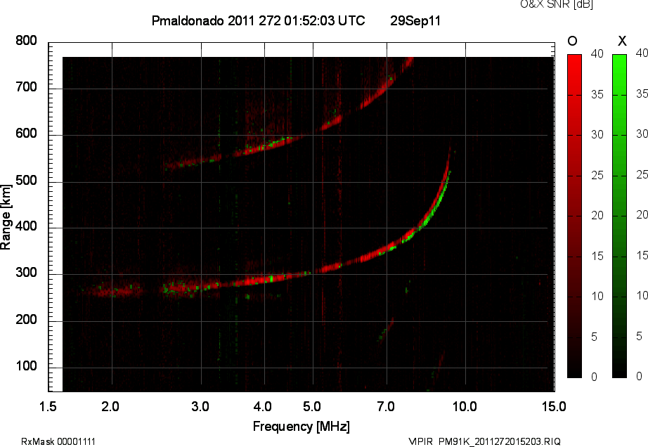 PM91K_2011272015203_OX.png