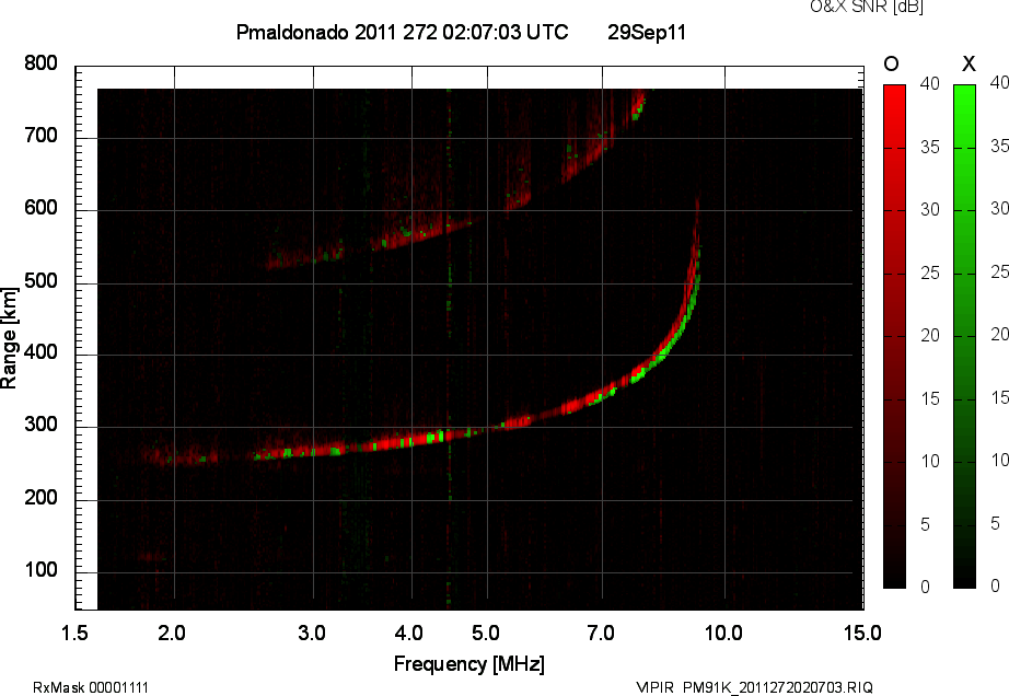 PM91K_2011272020703_OX.png
