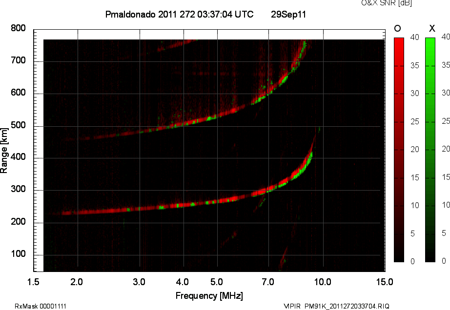PM91K_2011272033704_OX.png