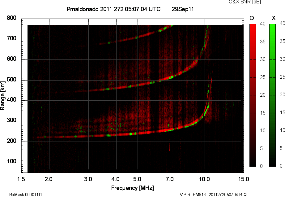 PM91K_2011272050704_OX.png
