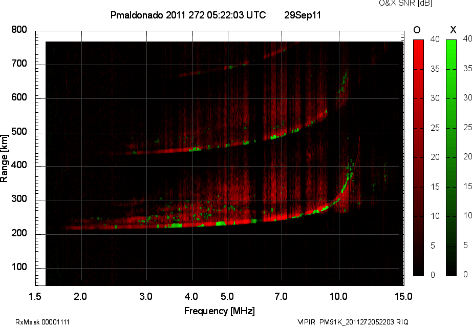 PM91K_2011272052203_OX.png