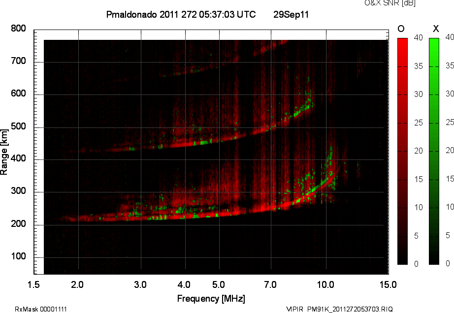 PM91K_2011272053703_OX.png