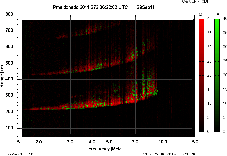 PM91K_2011272062203_OX.png
