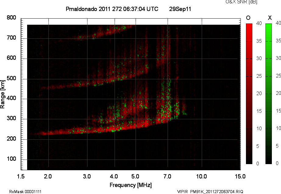 PM91K_2011272063704_OX.png