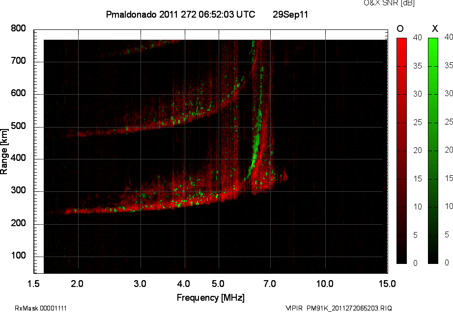 PM91K_2011272065203_OX.png