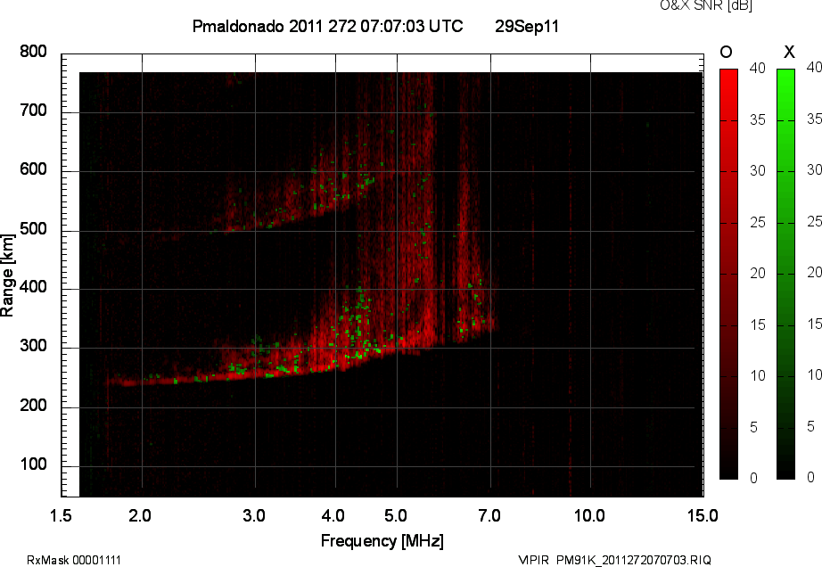 PM91K_2011272070703_OX.png
