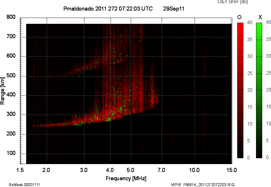 PM91K_2011272072203_OX.png