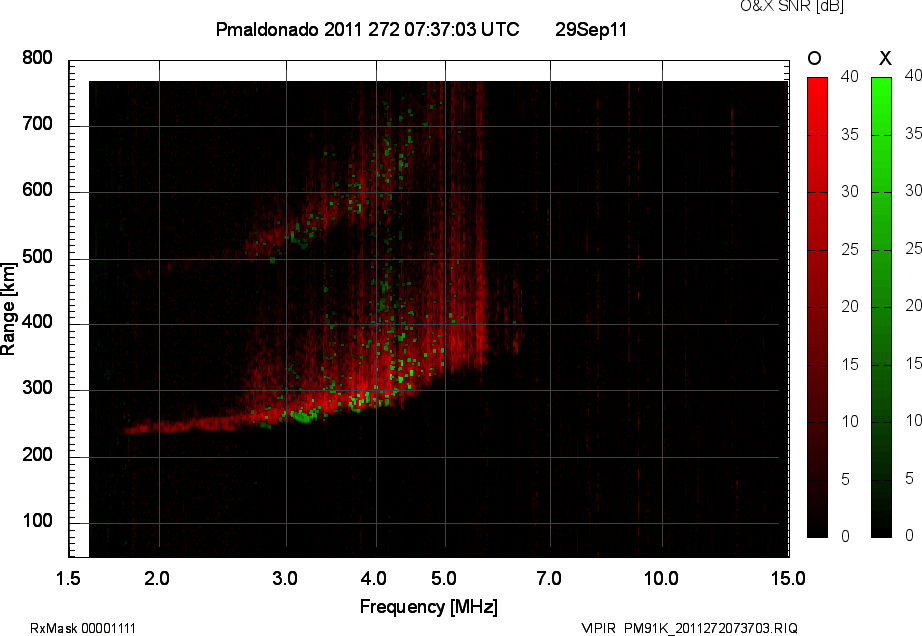PM91K_2011272073703_OX.png