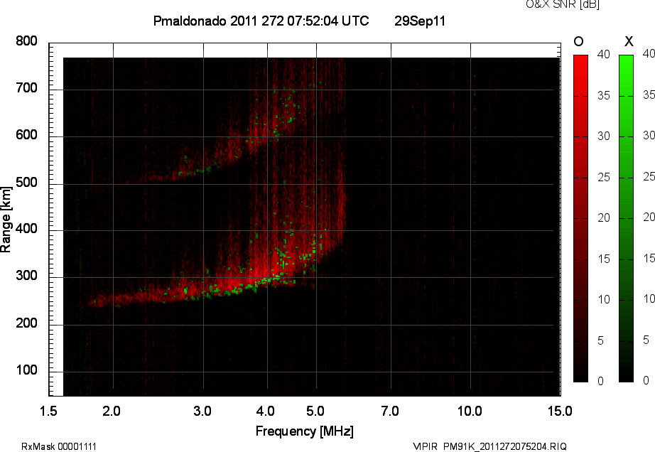 PM91K_2011272075204_OX.png