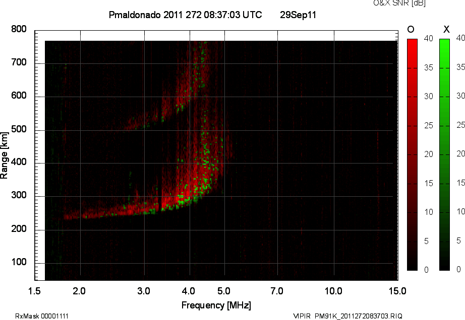 PM91K_2011272083703_OX.png