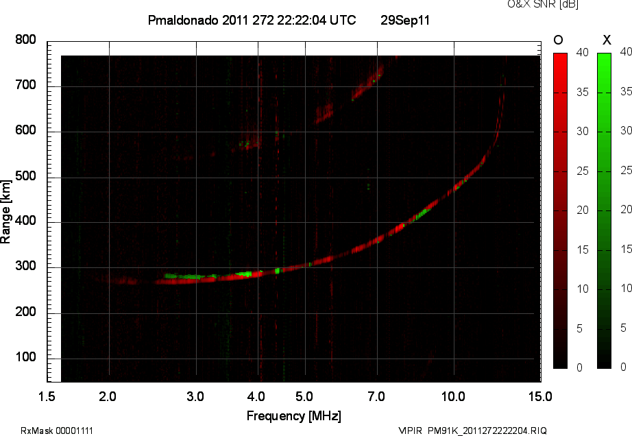 PM91K_2011272222204_OX.png