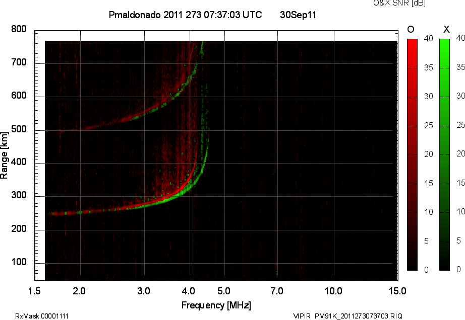 PM91K_2011273073703_OX.png