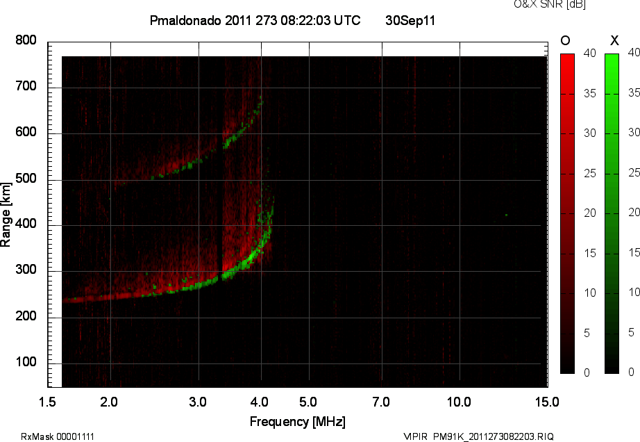 PM91K_2011273082203_OX.png