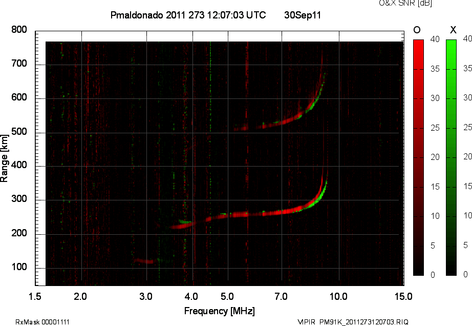 PM91K_2011273120703_OX.png