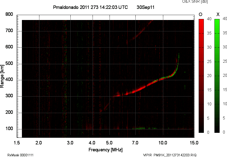 PM91K_2011273142203_OX.png