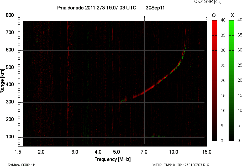 PM91K_2011273190703_OX.png