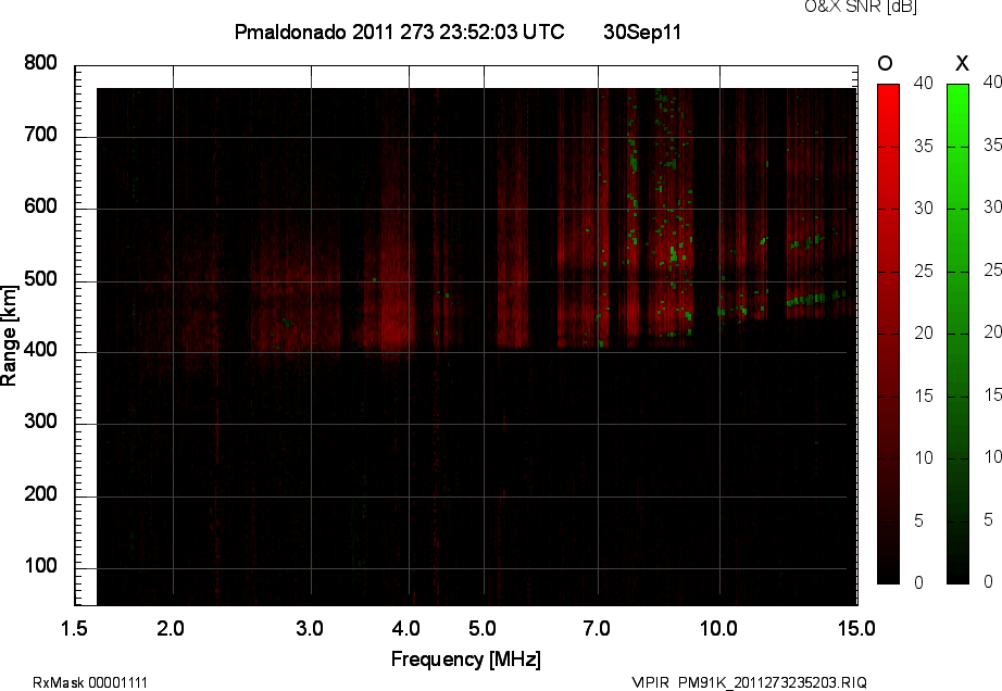PM91K_2011273235203_OX.png